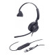 Yealink UH42 Mono UC USB-C/A 