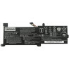 Lenovo Battery 35 WH 2 Cell (5B10M91443)