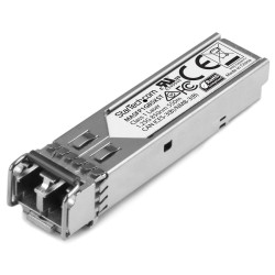 StarTech.com CISCO MERAKI MA-SFP-1GB-SX SFP (MASFP1GBSXST)