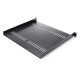 StarTech.com SERVER RACK SHELF VENTED 1U ST (CABSHELF116V)