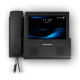 Ubiquiti Next-generation 