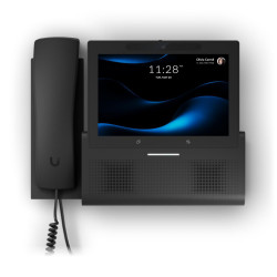 Ubiquiti Next-generation 