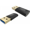 Vision Cable Accessory Cable Adapter 