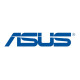 Asus LCD Cover Assy 