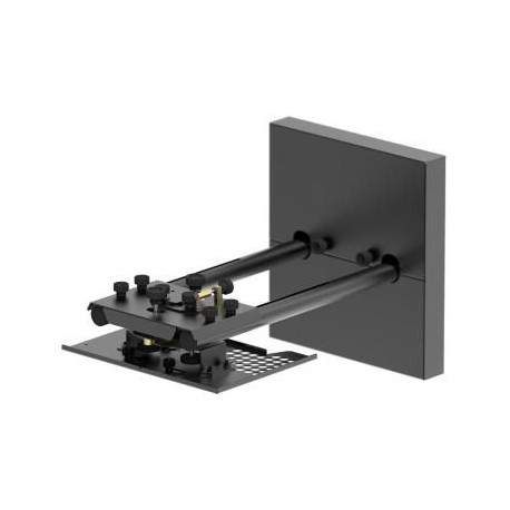 Epson Wall Mount - ELPMB87 - EB-815E 