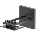 Epson Wall Mount - ELPMB87 - EB-815E 