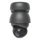 Ubiquiti Industrial-grade 4K PoE++ PTZ 