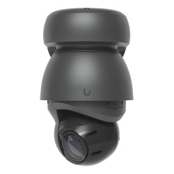 Ubiquiti Industrial-grade 4K PoE++ PTZ 