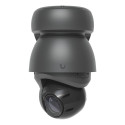 Ubiquiti Industrial-grade 4K PoE++ PTZ 