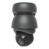 Ubiquiti Industrial-grade 4K PoE++ PTZ 