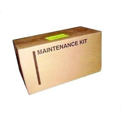 Kyocera MK-8335A - MAINTENANCE-KIT (1702RL0UN3)