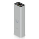 Ubiquiti Plug-and-play, Ethernet 