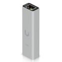 Ubiquiti Plug-and-play, Ethernet 