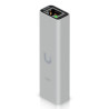 Ubiquiti Plug-and-play, Ethernet 