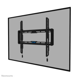 Neomounts Wl30-550Bl14 Fixed Wall Mount 