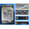 Hewlett Packard Enterprise HD 10TB 6G 7.2K LFF SATA MDL (857967-001)