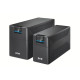 Eaton 5E Gen2 900 Usb 