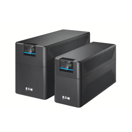 Eaton 5E Gen2 900 Usb 