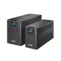 Eaton 5E Gen2 900 Usb 