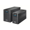 Eaton 5E Gen2 900 Usb 