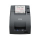 Epson TM-U220IIB, USB, Auto-cutter, 