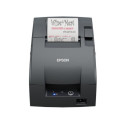 Epson TM-U220IIB, USB, Auto-cutter, 