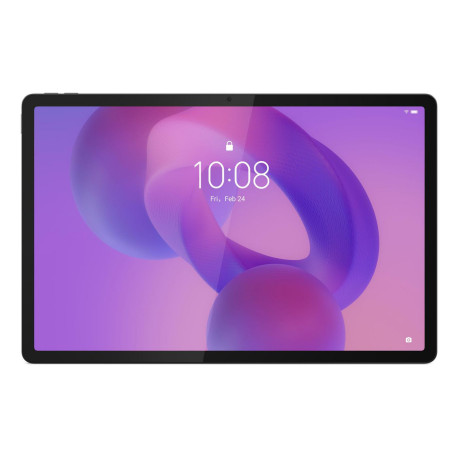 Lenovo Idea Tab Pro Mediatek 256 GB 