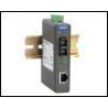 Moxa MEDIA CONVERTER 10/100MTx (41203M)