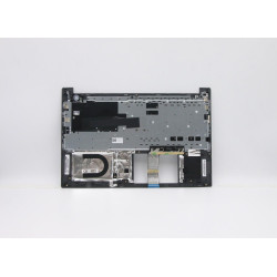 Lenovo Upper CaseQ20RWFP_MGR_BL_ENG (5CB0W45244)
