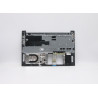 Lenovo Upper CaseQ20RWFP_MGR_BL_ENG (5CB0W45244)