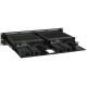 Rackmount IT Rack Mount Kit for Palo Alto 