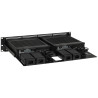 Rackmount IT Rack Mount Kit for Palo Alto 