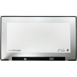 CoreParts 15,6 LCD FHD Matte 