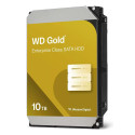 Western Digital Kryz Internal Hard Drive 10TB