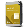 Western Digital Kryz Internal Hard Drive 10 