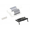 BROTHER PAPER FEEDING KIT(SP) (LY7418001)