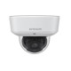 Avigilon 5MP H6SL Indoor Dome Camera 