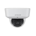 Avigilon 5MP H6SL Indoor Dome Camera 