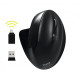 Port Designs Mouse Right-Hand Rf Wireless 