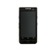 Opticon H-28, Android 5, 2D, imager (14204)