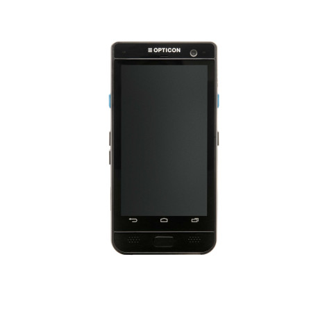 Opticon H-28, Android 5, 2D, imager (14204)