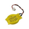Lenovo RTC Battery (FRU04W3253)