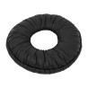 JABRA GN2200/GN OPTIMA LEATHER EARPAD (0473-279)