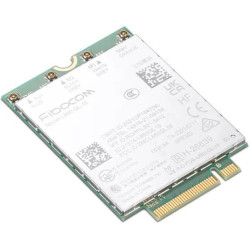 Lenovo Network Card Internal Wwan 