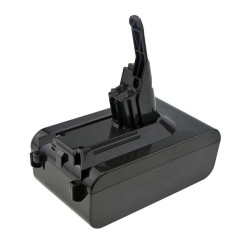 CoreParts Battery 86.40Wh Li-ion 21.6V 