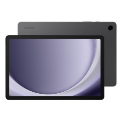 Samsung Galaxy Tab A9+ 8806097462866 