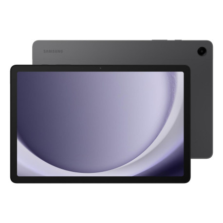 Samsung Galaxy Tab A9+ 8806097462866 