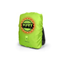 Port Designs 180113 backpack cover 