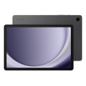 Samsung Galaxy Tab A9+ (11'' , 5G)