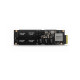 Samsung PM9A3 U.2 960 GB PCI Express 